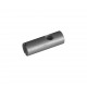 BARREL NUT FOR FURNITURE Μ6 10x30 / OFF CENTER